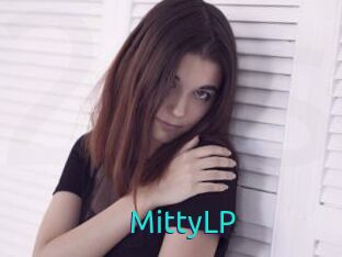 MittyLP