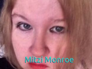 Mitzi_Monroe