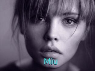 Miu