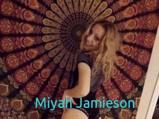 Miyah_Jamieson