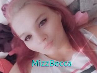 MizzBecca