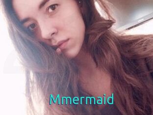 Mmermaid