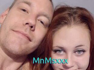 MnMsxxx