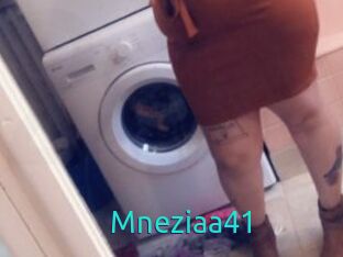 Mneziaa41