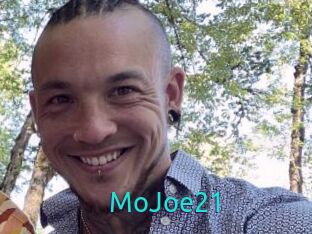 MoJoe21