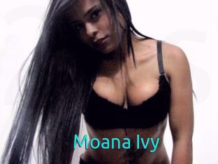 Moana_Ivy