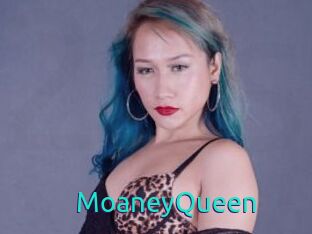 MoaneyQueen