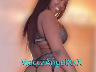 MoccaAngelXxX