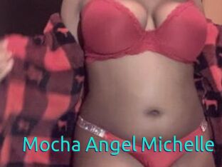 Mocha_Angel_Michelle