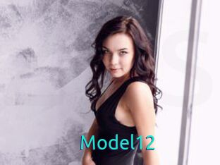 Model12