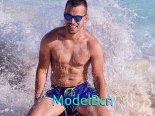 ModelBcn