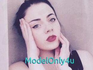 ModelOnly4u