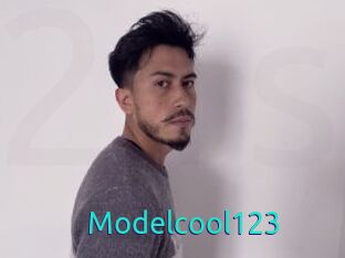 Modelcool123