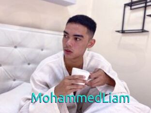 MohammedLiam