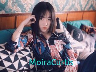 MoiraCurtis