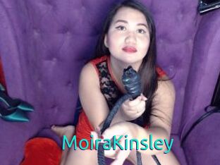 MoiraKinsley