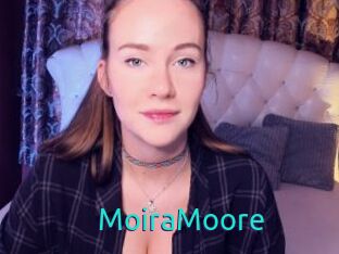 MoiraMoore