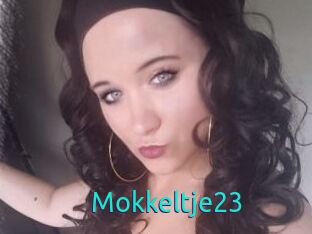 Mokkeltje23