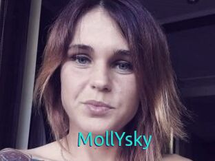 MollYsky