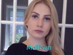 Molli_Sun