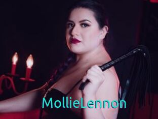 MollieLennon