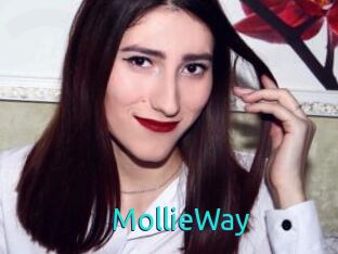 MollieWay