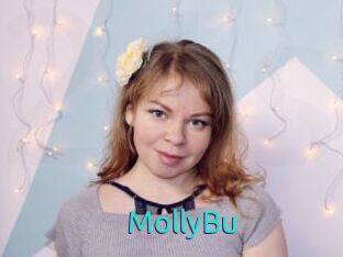 MollyBu