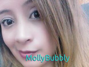 MollyBubbly