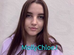 MollyChloeJ