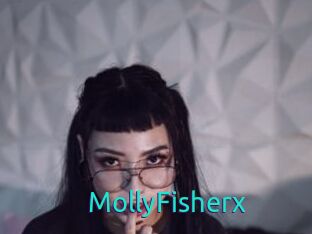 MollyFisherx
