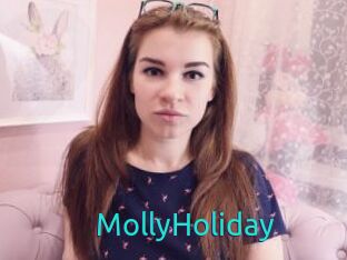 MollyHoliday