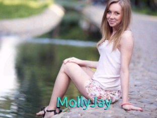 MollyJay