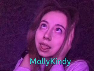 MollyKindy