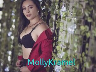 MollyKramel