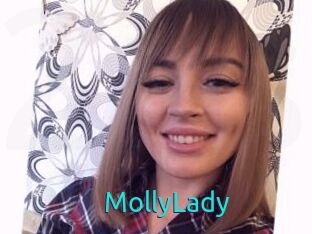 MollyLady