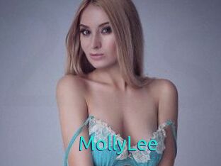 MollyLee