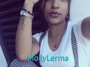 MollyLerma