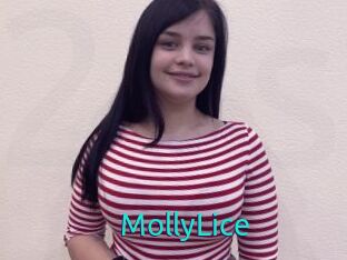 MollyLice