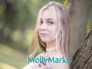 MollyMarks