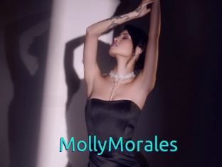 MollyMorales 21 sextury Link