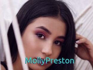 MollyPreston