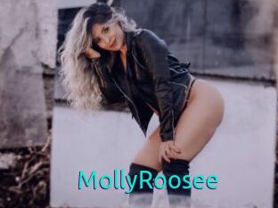 MollyRoosee