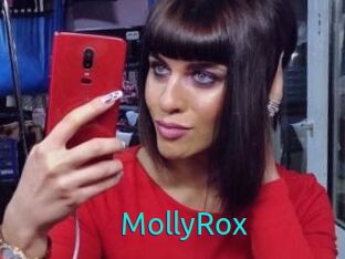 MollyRox