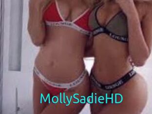 MollySadieHD