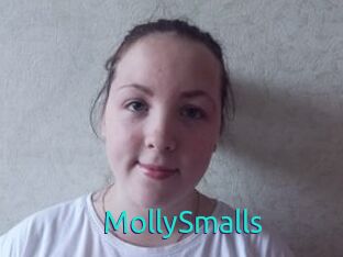 MollySmalls