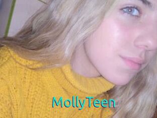 MollyTeen