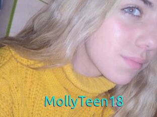 MollyTeen18