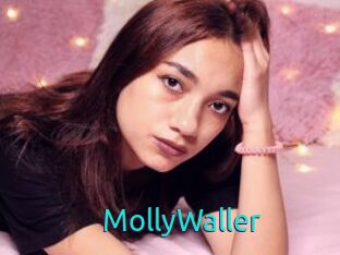 MollyWaller