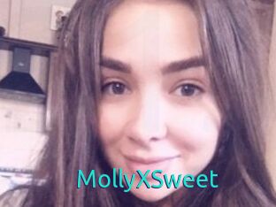 MollyXSweet