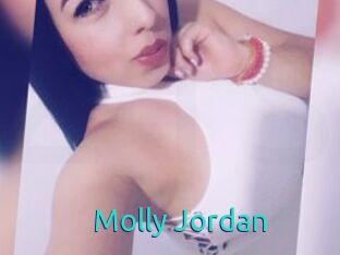 Molly_Jordan